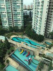 Goldenhill Park Condominium (D20), Condominium #154029022